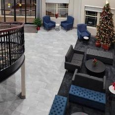 La Quinta Inn & Suites by Wyndham Lake George Thumbnail