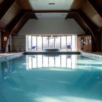 Mercure Hull Grange Park Hotel