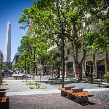 Midtown Boutique Hotel