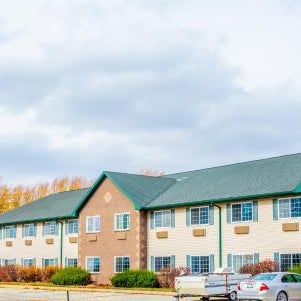 Colfax Inn by Marifah Thumbnail