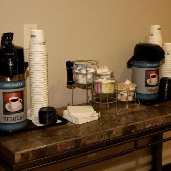 Best Western Plus Omaha Airport Inn Thumbnail