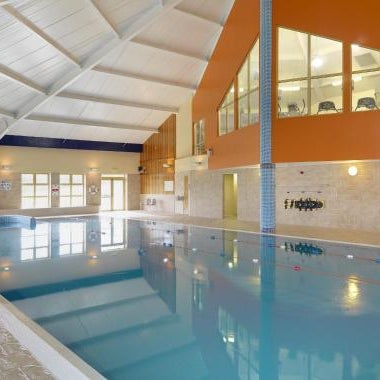 Newtown Park Hotel Thumbnail