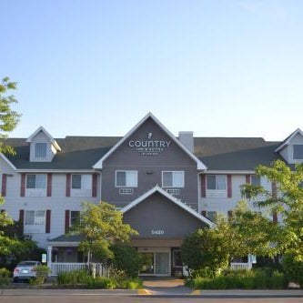Country Inn & Suites by Radisson, Gurnee, IL Thumbnail