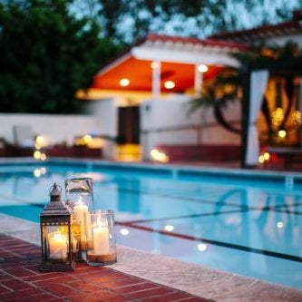 The Inn at Rancho Santa Fe Thumbnail