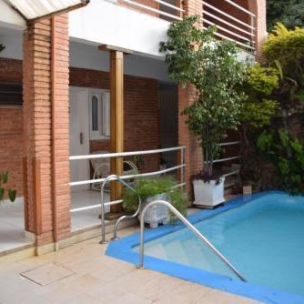 Hotel Palmas del Sol Thumbnail