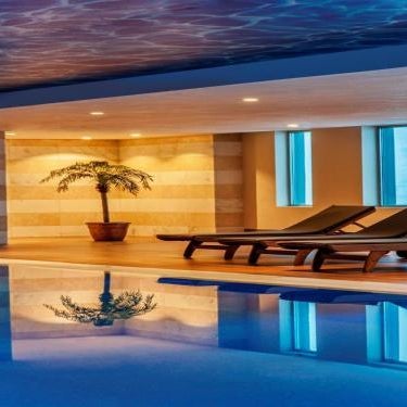 Kaya Istanbul Fair&Convention Hotel