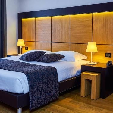 B&B Hotel Borgaro Torinese Thumbnail
