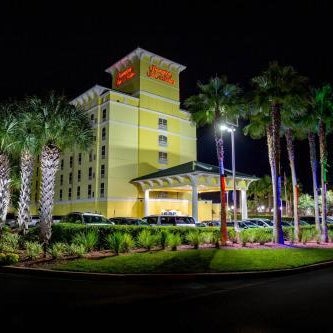 Hampton Inn By Hilton & Suites Jacksonville-Deerwood Park, Fl Thumbnail