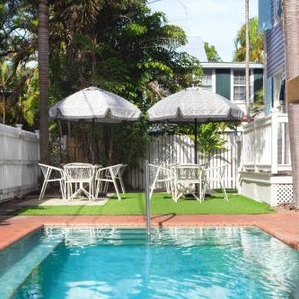 Fitch Lodge - Key West Historic Inns Thumbnail
