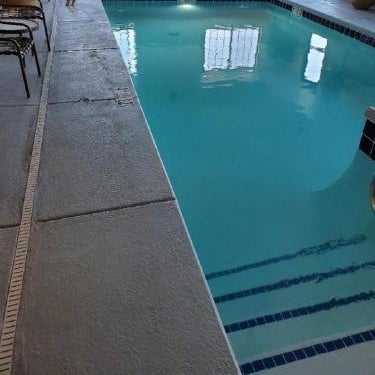 Best Western Laramie Inn & Suites Thumbnail