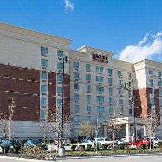 Drury Inn & Suites Columbus South Thumbnail