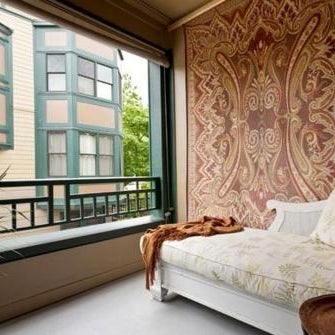 The Orenco Station Hotel Thumbnail