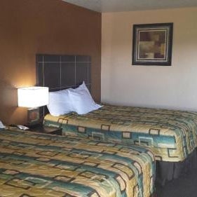 Sona Inn Thumbnail