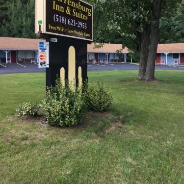 Warrensburg Inn & Suites - 6 Mi to Lake George Thumbnail