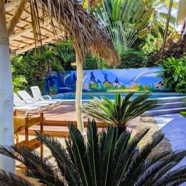 Casa Brisa Mar Hotel Thumbnail
