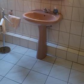 City Hotel Hameln