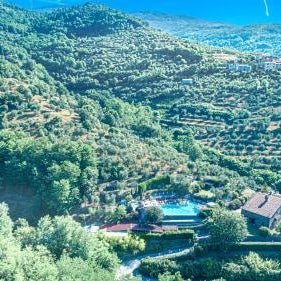 LE FORRI Agriturismo e B&B Thumbnail