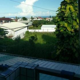 Dulan Groundnut Backpacker Hostel