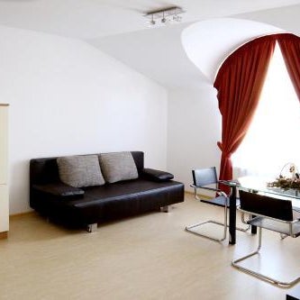 Vila Nona Apartment Thumbnail