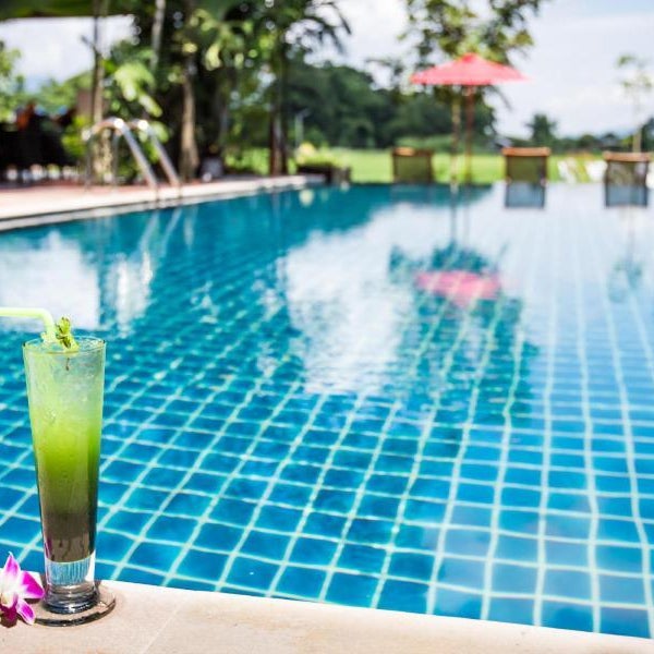 Phusanfah Resort Thumbnail