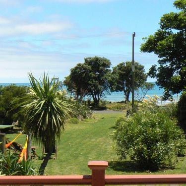 Endless Summer Lodge - Guesthouse