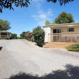 Moonta Bay Accommodation