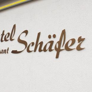 Hotel Schäfer