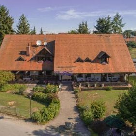 Hotel Zum Forst