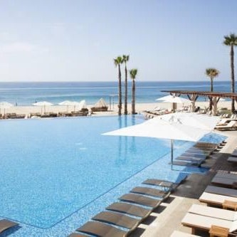 BelAir SunClub Cabos by Krystal Grand Thumbnail