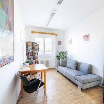 Penziony Benes Thumbnail