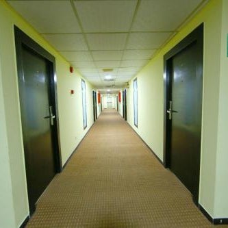 Al Iqbal Hotel Thumbnail