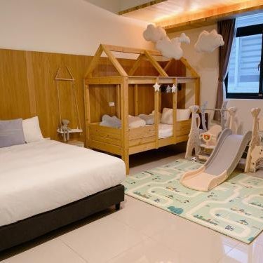 Kenting Dio Inn