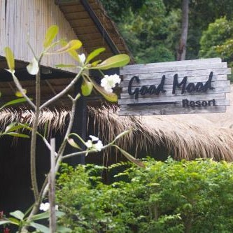 Good Mood Resort