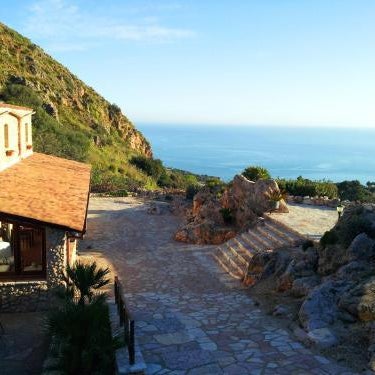 Casale Corcella