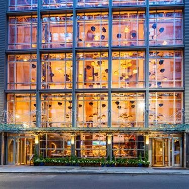 Crowne Plaza HY36 Midtown Manhattan By IHG Thumbnail