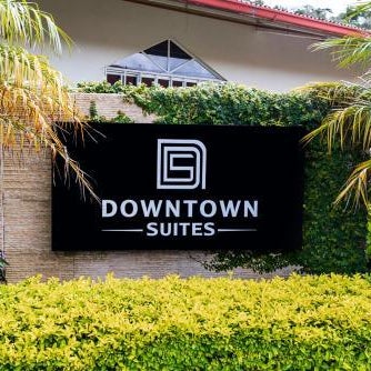 Downtown Suites Thumbnail