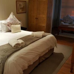 Copperpot Guesthouse Thumbnail
