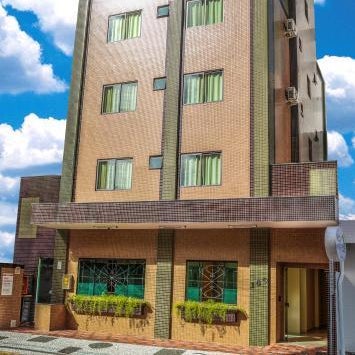 Hotel Pitol