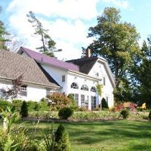 Briarwood Bed & Breakfast Thumbnail