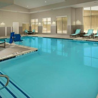 Residence Inn by Marriott Texarkana Thumbnail