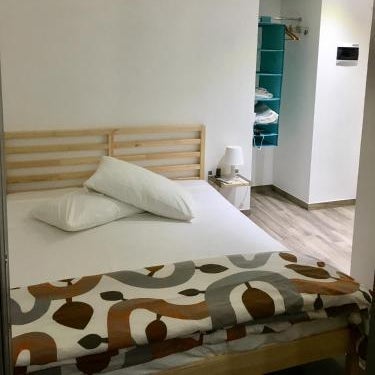Annette Rooms Thumbnail
