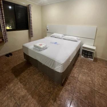 Hotel City II