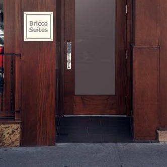 Bricco Suites Thumbnail