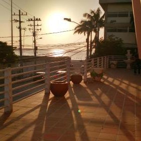 Hotel Bahia Plaza Thumbnail