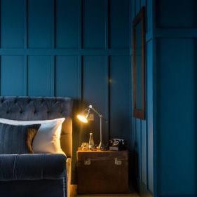 Number 38 Clifton Thumbnail