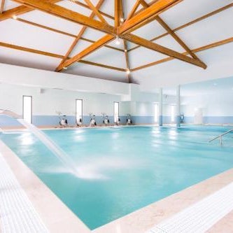 Zenitude Hotel la Valadiere, an Ascend Collection Hotel