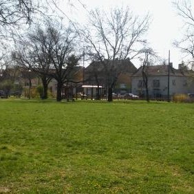 Szamóca Apartman Thumbnail