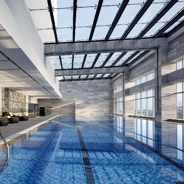 Langham Place Xiamen Thumbnail
