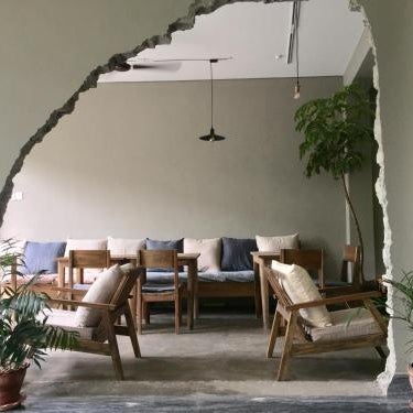 Hotel Blossom
