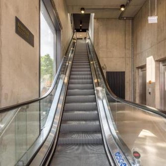 gambino hotel CINCINNATI Thumbnail